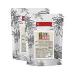 바리스타퀸 레트로 다방 쌍화차 파우더 700g X 2개 : 고고커피 스토어