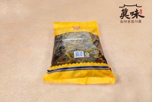 동보식품 고깃집 청양간장고추4kg : 참맛식품몰