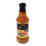 하이몬 월남쌈 소스 295g : egozigo
