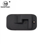 브라더 호환 MFC-J5330 프린터용 칩 리셋 장치 LC3011 120 배 : 유진글로벌상사