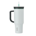 오왈라 텀블러 Tumbler 40oz 1185ml : 사계절 선물