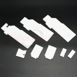 1X LET433001 잉크 흡수 스폰지 MFC J2310DW : 유진글로벌상사