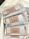 제주곱닥한갈치 대왕특대 은갈치 제주 갈치 선물세트 : 제주곱닥한갈치 2