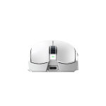 [체감가 219,000원] 레이저코리아 바이퍼 V3 프로 Viper V3 Pro 무선 게이밍 마우스 화이트 : 레이저N샵