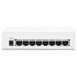 Aruba AInstant On 1430 Switch/R8R45A 스위치허브/아루바 8포트 : IT세상