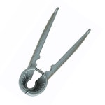 호두까는 기계 호두망치 편리한 원터치 떡집 디저트 : 꼬미네놀이터