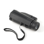 종5 오글 뮤지컬배우 표정연기 쌍안경 콘서트 공연 대극장 망원경 : 종로5가