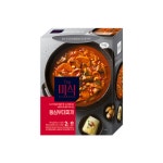 하림 더미식 등심 부대찌개 700g 1개 : 스마트바잉