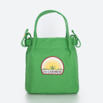 그린 - 콜라보에디션 : 심도마도