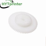 2개 캐논 i70 픽서스 50i LF 더블 기어 QC1-1146-000 : 유진글로벌상사