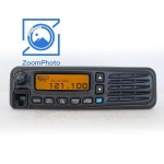 IC-A120 VHF 에어 밴드 트랜시버, AM 항공 모바일 라디오, 36W, 200CH : 올리바몰9