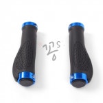 꽁s스토어 자전거그립 논슬립 핸들그립 2세트 : 꽁s스토어