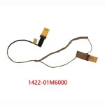 ASUS  노트북 LCD 케이블 A550 1422-01M6000 : 유진MRO
