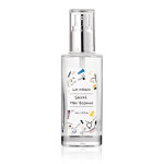 라메종 시크릿 헤어 에센스 100ml : 미스삐삐