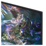 삼성 QLED TV KQ75QD63AFXKR 189cm(75인치) 4K 1등급 스탠드 : 삼성공식파트너 보보
