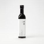 [서울/성남 당일배송] 명인명촌 해바랑 5년 간장 420ml : 현대백화점 무역센터 식품관