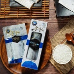 바다예찬 제주 은갈치3미(700g이상x3미) : 피쉬세일