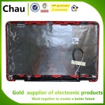 Dell Inspiron N5040 LCD 뒷면 커버 빨간색 0XMNVK : 유진MRO