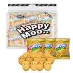 Win2 위니 해피무 버터맛 480g (12g x 40개) 대용량 간식 : JH DEPOT