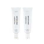 더페이스샵 퍼퓨머블 핸드크림 50ml : 라온제나랑