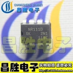 NR111D IC : 올데이인터내셔널
