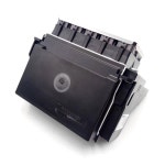 엡손 호환 프린터용  헤드 FA250100030 : 유진글로벌상사