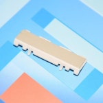 RL1-0007-000 HP 호환 4200 분리 패드 트레이 1 개 : 유진글로벌상사