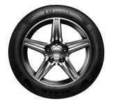 넥센타이어 i.Q 아이큐시리즈1 165/60R14 1656014 공임별도 수원 하남 광주 : tiso