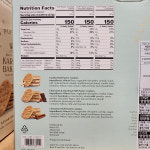 [무료배송]코스트코 KARENS BAKERY 데니스 퍼프 페스츄리 640g : 코스트 바이 아울렛