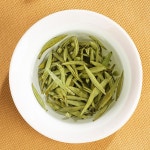 복건성 복정 정종 백호은침 명전 특급 춘차 백차 개별 소포장 PC상자 포장 : BuyForYou