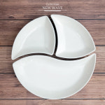 빌레로이앤보흐 뉴웨이브 무브 혼합세트(3P) : 리베독일 평촌