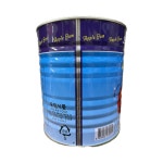 우림 사과쨈3kg 사과잼 캔 과일쨈 : 곰소할인마트