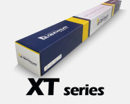 충북 충주 옵티멈 썬팅 시공 포함 - XT : 스카이멀티카