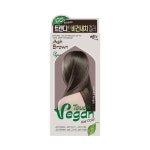 이지엔 터치 비건 염색약 헤어컬러 동성제약 : 엠케이클린