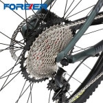 산악 변속 남성 초경량 여성 29인치 성인 큰타일 래이싱 자전거자이언트 giant  mtb : 마미꼬미몰
