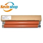 상단 퓨저 롤러 Kyocera FS 1130 2000D 302H425010 2X : 유진글로벌상사