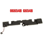 DELL용 노트북 스피커 Inspiron 15 7557 3HAM9SAWI30 0G6548 : 유진MRO