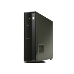 (중고) 주연테크 슬림 LP 케이스 파워, DVD 포함 세트 : 익스트림컴퓨터