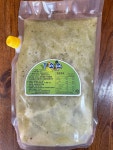 제이제이푸드 토스트소스 2kg 맛있는 샌드위치 샐러드 과일 소스 : pc마켓