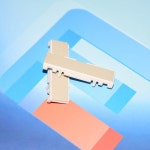 RL1-0007-000 HP 호환 4200 분리 패드 트레이 1 개 : 유진글로벌상사