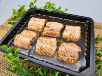 돌돌갈비 뼈삼겹 돼지갈비 양념갈비 총 중량 1.5kg내외(칠레산) 김해진영맛집 : 손수만든갈비