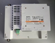 Pro face gp 4401t : 한샘리사이클