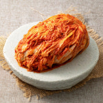 (주)아워홈마트송파점 | 아워홈 포기김치 10kg : 조양마트