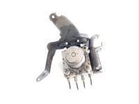 ABS모듈 H0903 : 알비오토 충주사업부