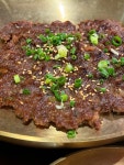 친정 인기메뉴 석쇠불고기(200g) : 그로서리 친정