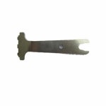 해체 수리 도구 Puxing Kenwood Motorola GP328 GP88 GP300 Baofeng UV-5R/6R 888S BF-F8HP 2/양방향 라디오 : 올리바몰9
