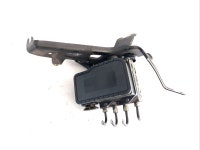 ABS모듈 H0903 : 알비오토 충주사업부