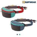 러프웨어 리드줄 핸즈프리 리쉬 히치하이커 : 댕댕상회스토어