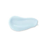 마몽드내추럴선블록마일드