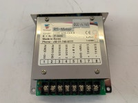 flowtech FTRM-D24-L3 [국내재고/1일배송/정품/30일보증] 14748 : 파츠오브팩토리